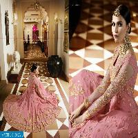 Leo afreen avida Wholesale designer Ethnic Salwar suits